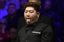 世界杯购彩网站 -中国台协迟来的严打：究竟针对颜丙涛梁文博？背后良苦用心深不可测