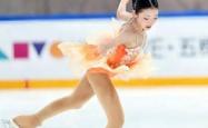 世界杯竞彩购彩网站 -北京花样滑冰运动员蝉联全国花样滑冰冠军赛冠军
