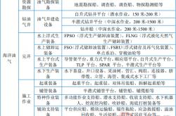 世界杯买球网站 -定制报告：全球海(hǎi)上油气投资恢复，海(hǎi)洋(yáng)油气装备呈(chéng)景气廻(huí)暖趋势-中金企信