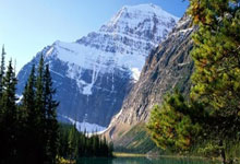 世界杯买球网站 -定制报告：全球海(hǎi)上油气投资恢复，海(hǎi)洋(yáng)油气装备呈(chéng)景气廻(huí)暖趋势-中金企信