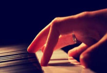 竞彩买球平台 -中(zhōng)国本科生留學(xué)专業(yè)选择趨(qū)势：商科理工双主导 人(rén)文降温新(xīn)兴崛起