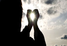 竞彩买球平台 -中(zhōng)国本科生留學(xué)专業(yè)选择趨(qū)势：商科理工双主导 人(rén)文降温新(xīn)兴崛起