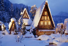 世界杯竞彩购彩网站 -AI是技术革新，不是“岗位革命”