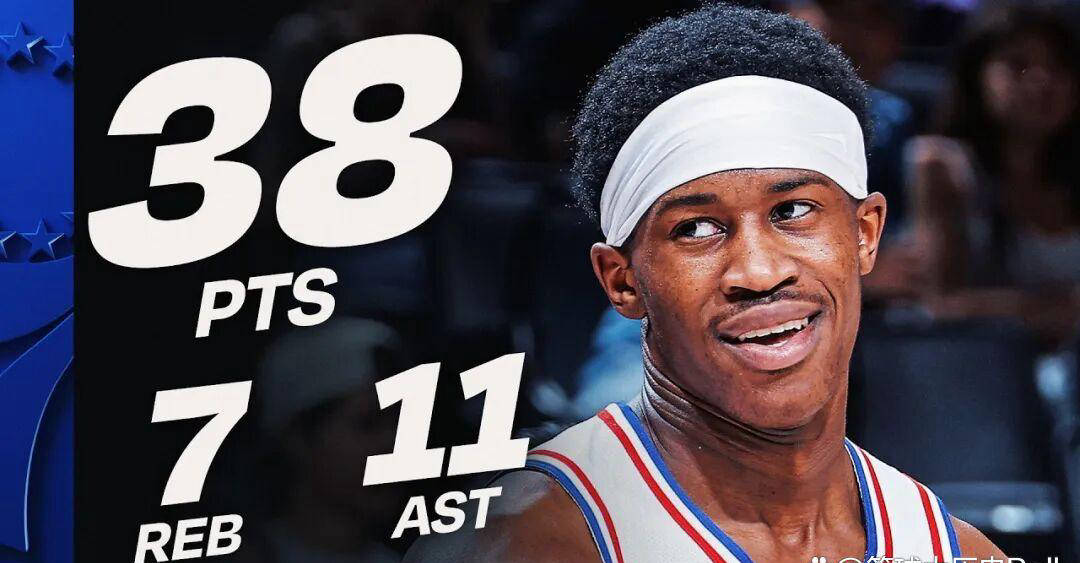 埃奇库姆新秀赛季表现突飞猛进，未来潜力无限！